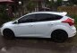 Ford Focus 2013 for sale-1