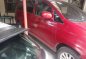 Toyota Innova 2008 for sale-2