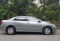 Toyota Corolla Altis 2008 for sale-2