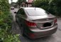 2011 Hyundai Accent For Sale-5