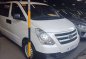 2016 Hyundai Starex for sale-1