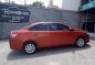 Toyota Vios 2016 for sale-4