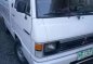 Mitsubushi L300 2000 for sale-0