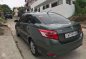 Toyota Vios 2018 for sale-1