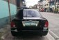 Ford Lynx 2004 for sale-3