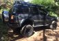 1990 Toyota Land Cruiser for sale-7