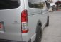 2015 Toyota Hiace for sale-3