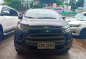 Ford EcoSport 2015 for sale-0