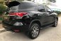 2017 Toyota Fortuner for sale-3