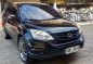 2009 Honda CRV for sale-0