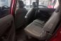 Toyota Innova 2008 for sale-5