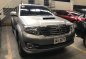 2015 Toyota Fortuner for sale-2