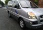 Hyundai Starex 2004 for sale-2