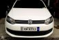 2014 Volkswagen Polo for sale-5