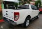 2017 Ford Ranger for sale-3