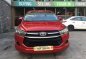 Toyota Innova 2017 for sale-0