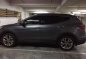 Hyundai Santa Fe 2013 for sale-3