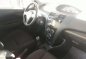 Toyota Vios 2010 for sale-4