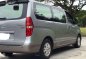 2013 Hyundai Grand Starex for sale-6