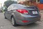 2018 Hyundai Accent for sale-4