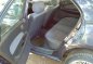 Mazda Familia 1997 for sale-4