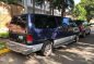 2006 Ford E150 for sale-3