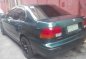 Honda Civic 1998 for sale-3