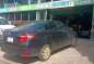 Toyota Vios 2016 for sale-3