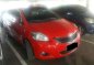 Toyota Vios 2012 for sale-1