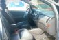 Toyota Innova 2016 for sale-8