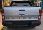 Ford Ranger 2016 for sale-7