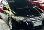 2009 Honda City for sale-3