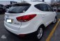 Hyundai Tucson 2013 for sale-2