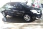 Toyota Vios 2010 for sale-6