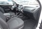 Hyundai Tucson 2013 for sale-4