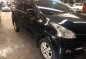 Toyota Avanza 2015 for sale-3