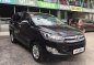 Toyota Innova 2017 for sale-1