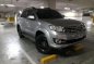 2015 Toyota Fortuner for sale-1