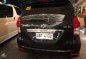 Toyota Avanza 2015 for sale-3