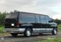 2002 FORD E150 FOR SALE-2