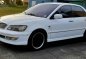 Mitsubishi Lancer 2003 for sale-0