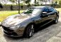 Maserati Ghibli 2016 for sale-1