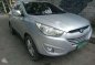 2013 Hyundai Tucson for sale-0