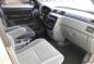  Honda CRV 1999 for sale -6