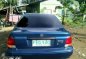 Honda City 1999 for sale-1