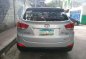 2013 Hyundai Tucson for sale-4