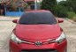 Toyota Vios E 2013 for sale-2