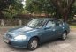 Honda Civic VTI 2000 for sale-1