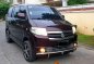 2013 Suzuki APV for sale-2