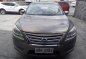 Nissan Sylphy 2015 for sale-0